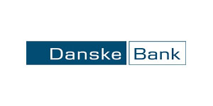 Grafik från Danske Bank