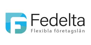 Grafik från Fedelta Finance