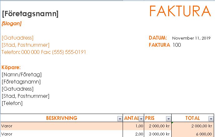 Ladda Ner Word Microsoft Gratis